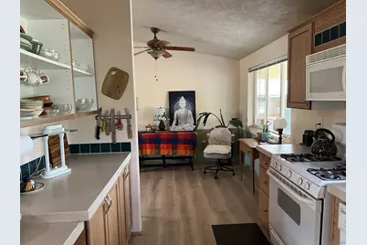  305 Velite Dr, Borrego Springs, CA 92004 - Photo 46