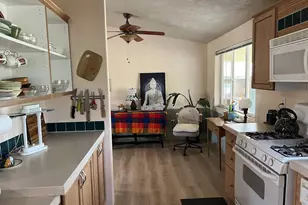 305 Velite Dr, Borrego Springs, CA 92004 - Photo 46