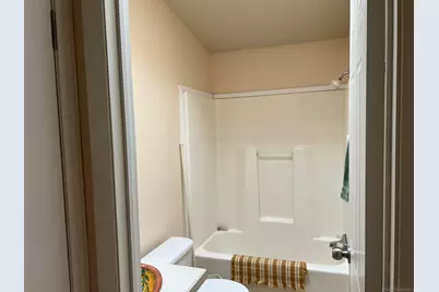  305 Velite Dr, Borrego Springs, CA 92004 - Photo 44
