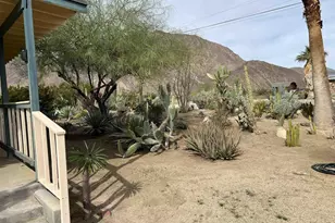 305 Velite Dr, Borrego Springs, CA 92004 - Photo 16