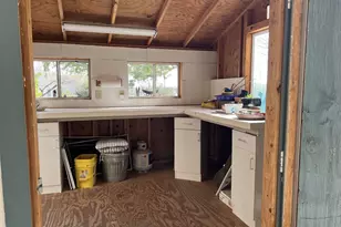 305 Velite Dr, Borrego Springs, CA 92004 - Photo 14