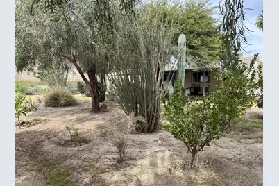  305 Velite Dr, Borrego Springs, CA 92004 - Photo 24