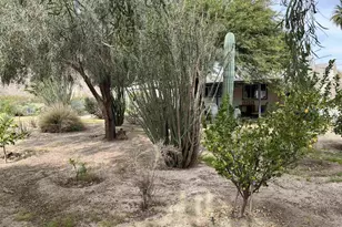 305 Velite Dr, Borrego Springs, CA 92004 - Photo 24