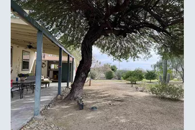  305 Velite Dr, Borrego Springs, CA 92004 - Photo 34