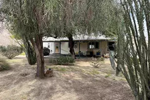 305 Velite Dr, Borrego Springs, CA 92004 - Photo 22