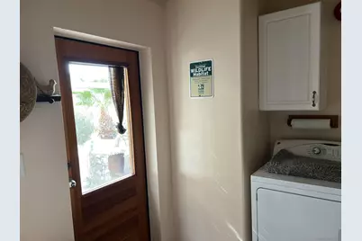  305 Velite Dr, Borrego Springs, CA 92004 - Photo 48