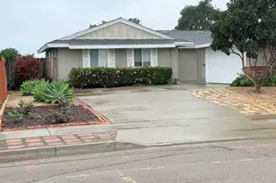 3062 Governor Dr, San Diego, CA 92122 - Photo 1