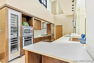 700 W E St, San Diego, CA 92101 - Photo 32