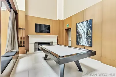  700 W E St #1905, San Diego, CA 92101 - Photo 34