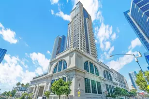 700 W E St, San Diego, CA 92101 - Photo 4