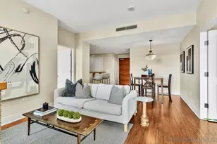 700 W E St, San Diego, CA 92101 - Photo 16