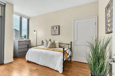  700 W E St #1905, San Diego, CA 92101 - Photo 16