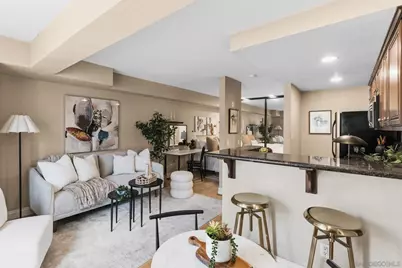  3927 Nobel Dr #39, San Diego, CA 92122 - Photo 4