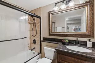 3927 Nobel Dr, San Diego, CA 92122 - Photo 12