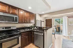 3927 Nobel Dr, San Diego, CA 92122 - Photo 6