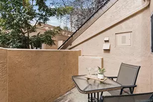 3927 Nobel Dr, San Diego, CA 92122 - Photo 20