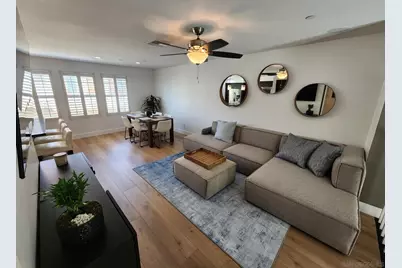  1634 Fairlead Avenue, Carlsbad, CA 92011 - Photo 4