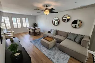 1634 Fairlead Ave, Carlsbad, CA 92011 - Photo 4