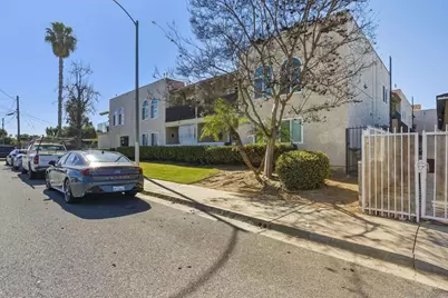  300 Roanoke Rd #14, El Cajon, CA 92019 - Photo 24
