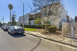 300 Roanoke Rd, El Cajon, CA 92019 - Photo 24