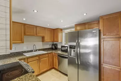  300 Roanoke Rd #14, El Cajon, CA 92019 - Photo 6