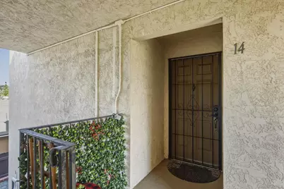  300 Roanoke Rd #14, El Cajon, CA 92019 - Photo 2