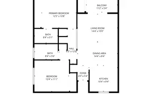 300 Roanoke Rd, El Cajon, CA 92019 - Photo 28