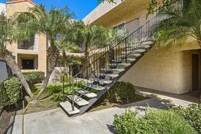  300 Roanoke Rd #14, El Cajon, CA 92019 - Photo 18