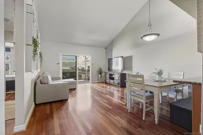  300 Roanoke Rd #14, El Cajon, CA 92020 - Photo 1