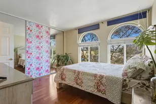 300 Roanoke Rd, El Cajon, CA 92019 - Photo 10