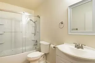 1350 N Escondido Blvd, Escondido, CA 92026 - Photo 12