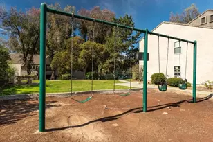 1350 N Escondido Blvd, Escondido, CA 92026 - Photo 26
