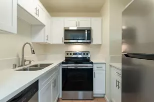 1350 N Escondido Blvd, Escondido, CA 92026 - Photo 14