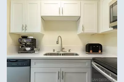 1350 N Escondido Blvd #7, Escondido, CA 92026 - Photo 16