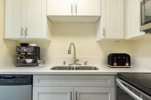 1350 N Escondido Blvd, Escondido, CA 92026 - Photo 16
