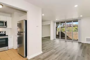 1350 N Escondido Blvd, Escondido, CA 92026 - Photo 20