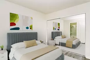 1350 N Escondido Blvd, Escondido, CA 92026 - Photo 16