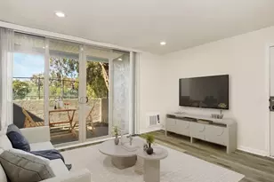 1350 N Escondido Blvd, Escondido, CA 92026 - Photo 8