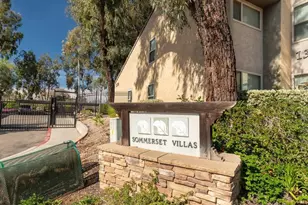 1350 N Escondido Blvd, Escondido, CA 92026 - Photo 1