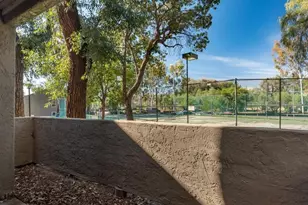 1350 N Escondido Blvd, Escondido, CA 92026 - Photo 24