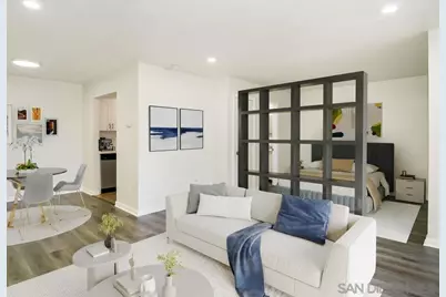  1350 N Escondido Blvd #7, Escondido, CA 92026 - Photo 4