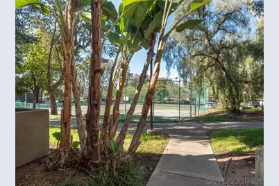  1350 N Escondido Blvd #7, Escondido, CA 92026 - Photo 28