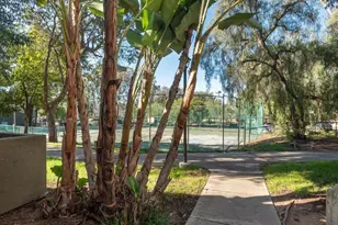 1350 N Escondido Blvd, Escondido, CA 92026 - Photo 28