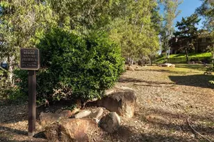 1350 N Escondido Blvd, Escondido, CA 92026 - Photo 26