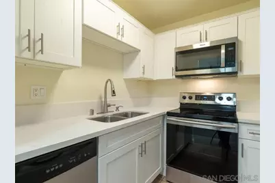  1350 N Escondido Blvd #7, Escondido, CA 92026 - Photo 8