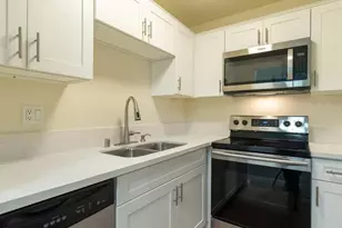1350 N Escondido Blvd, Escondido, CA 92026 - Photo 8