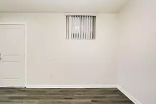 1350 N Escondido Blvd, Escondido, CA 92026 - Photo 26