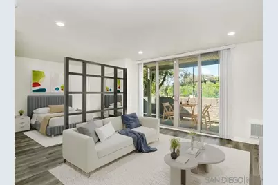 1350 N Escondido Blvd #7, Escondido, CA 92026 - Photo 2