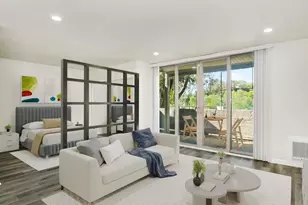 1350 N Escondido Blvd, Escondido, CA 92026 - Photo 2