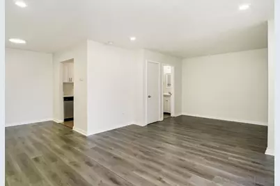  1350 N Escondido Blvd #7, Escondido, CA 92026 - Photo 12